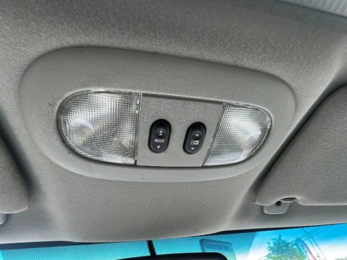 Used 2007 Ford F150 FX4 AWD/4WD image 17