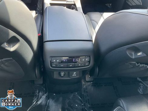 Used 2020 Hyundai Palisade Limited FWD image 47