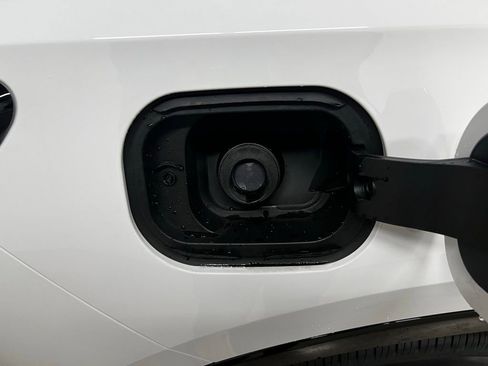 New 2026 Buick Envision Sport Touring image 35