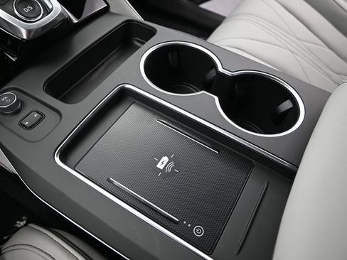 New 2026 Acura MDX w/ Advance Package image 19