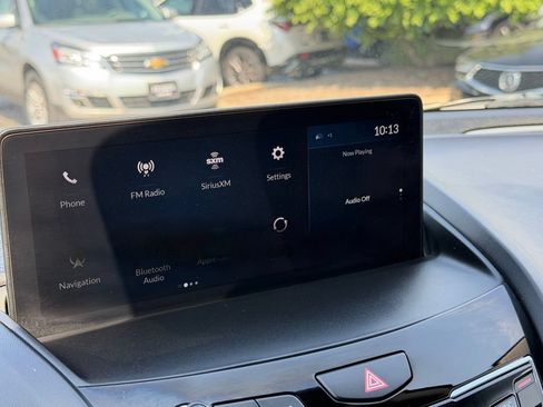 Used 2020 Acura RDX AWD w/ Technology Package image 15