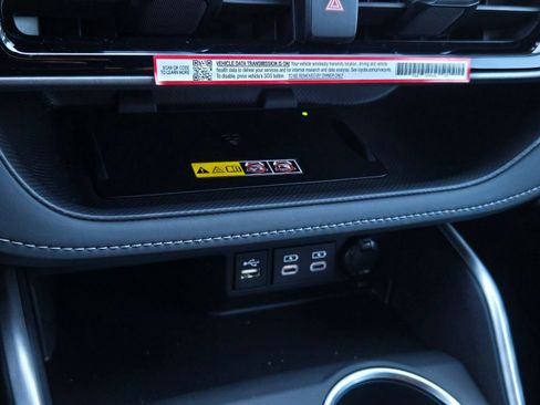 Certified 2026 Toyota Highlander XLE AWD/4WD image 19