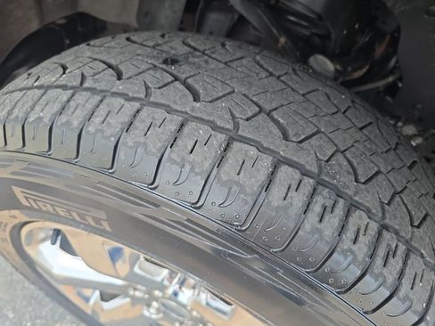 Used 2023 Ford F150 XLT w/ Equipment Group 302A High AWD/4WD image 34