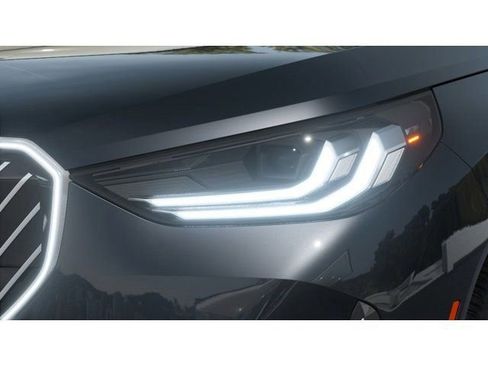 New 2026 BMW X3 xDrive30 w/ Premium Package AWD/4WD image 6