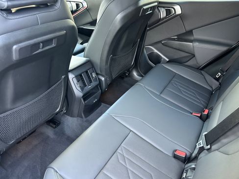 Used 2026 BMW X3 xDrive30i w/ Premium Package AWD/4WD image 29