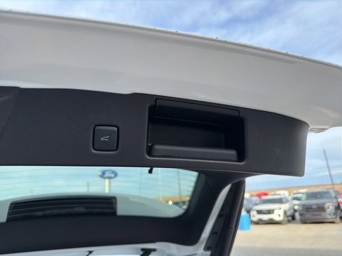 New 2026 Ford Escape Active w/ Cold Weather Package image 21