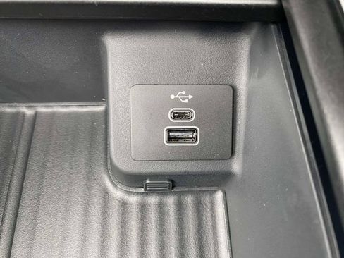 New 2026 Ford Expedition Max Active RWD image 20