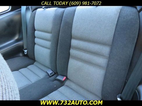 Used 1994 Ford Mustang GT image 9