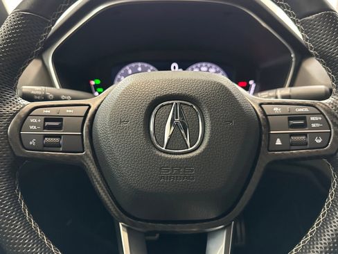 Used 2024 Acura Integra Type S image 16