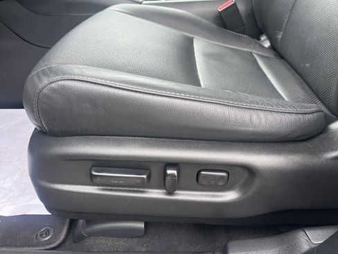 Used 2023 Honda Passport EX-L image 19