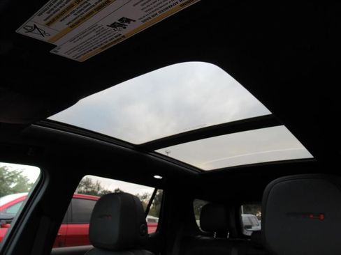 New 2026 GMC Terrain AT4 w/ Convenience Package III image 26