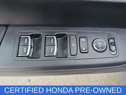 Used 2023 Honda CR-V EX-L image 26