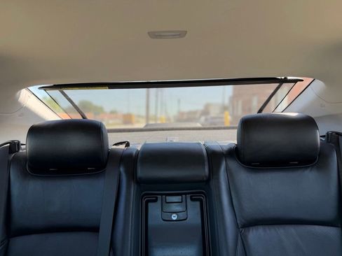 Used 2011 Lexus ES 350 FWD image 27