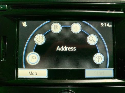 Used 2014 Volkswagen Jetta TDI FWD image 14