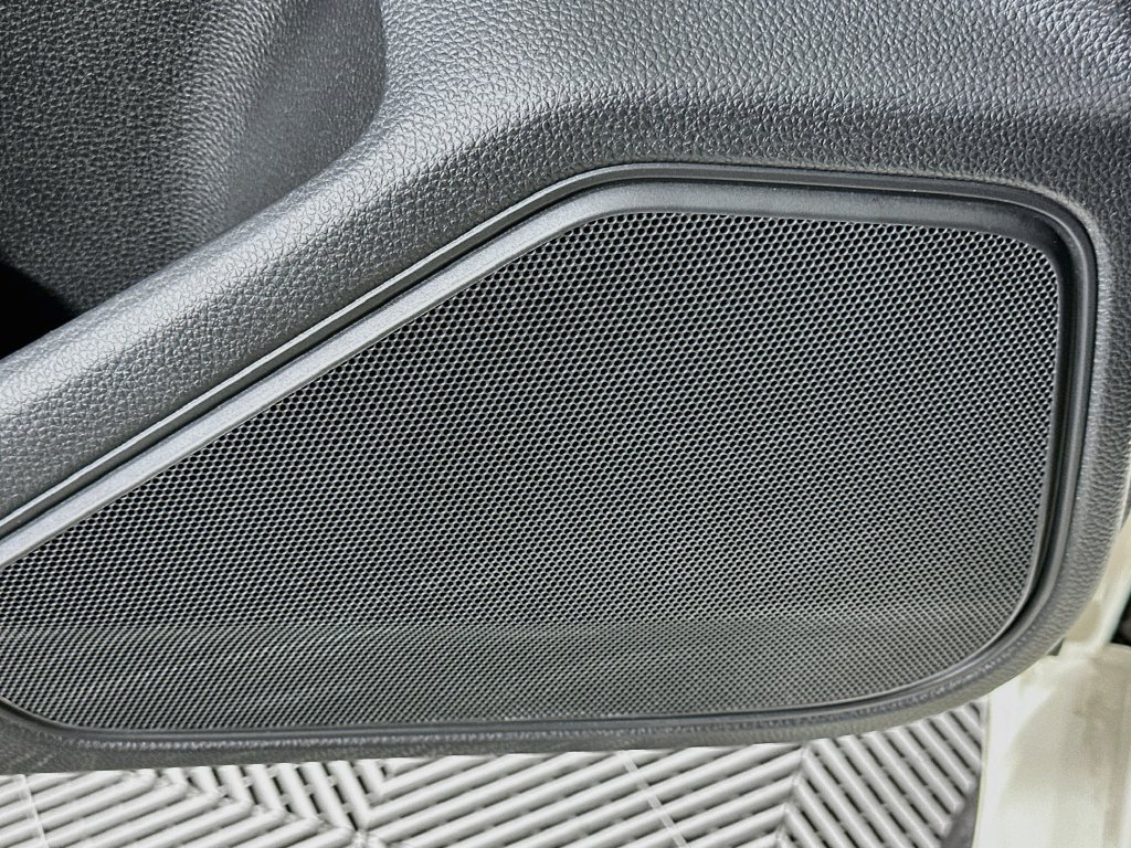 Certified 2025 Honda Civic Type R image 18
