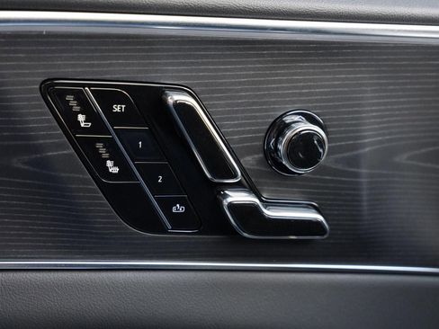 New 2026 Cadillac Lyriq Sport w/ LPO, Floor Liner Package image 68