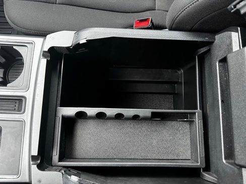 Used 2020 Ford F150 XLT w/ Equipment Group 302A Luxury image 21