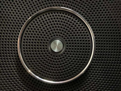 Used 2024 Ford Expedition Max Limited image 30