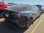 Used 2025 Tesla Model 3 RWD image 3