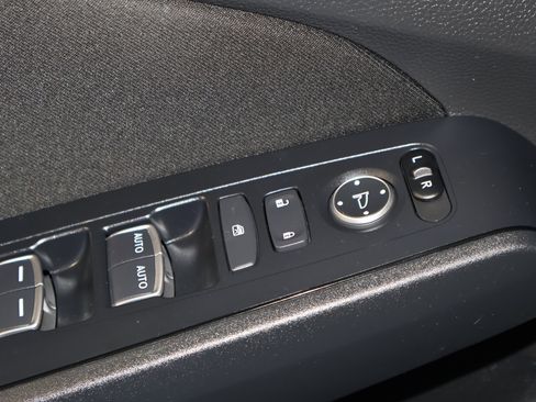 Certified 2023 Honda Civic Sport image 32