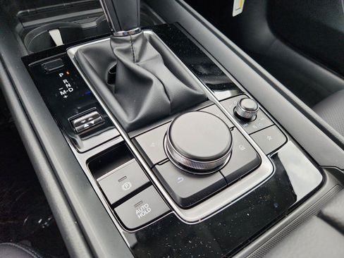New 2026 MAZDA CX-50 AWD 2.5 S w/ Weather Package image 35