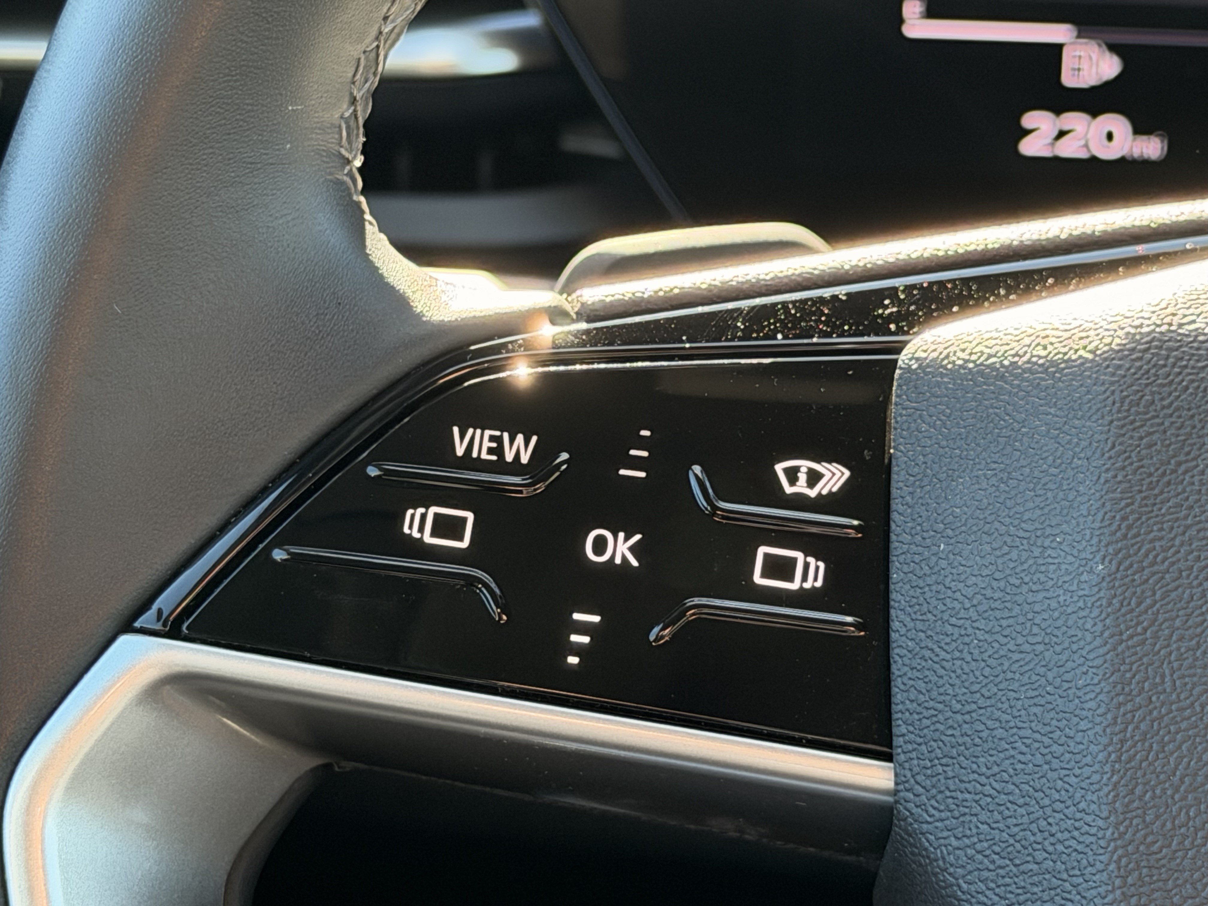 Certified 2025 Audi Q5 Premium Plus w/ Premium Plus AWD/4WD image 21