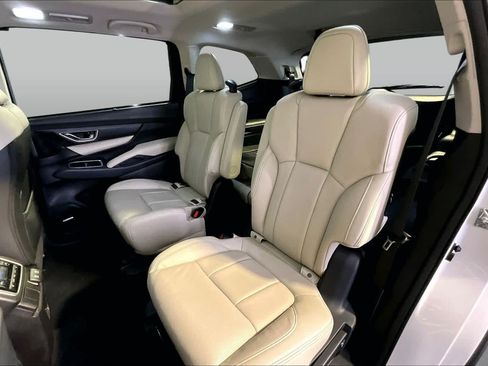 Used 2019 Subaru Ascent Limited AWD/4WD image 21