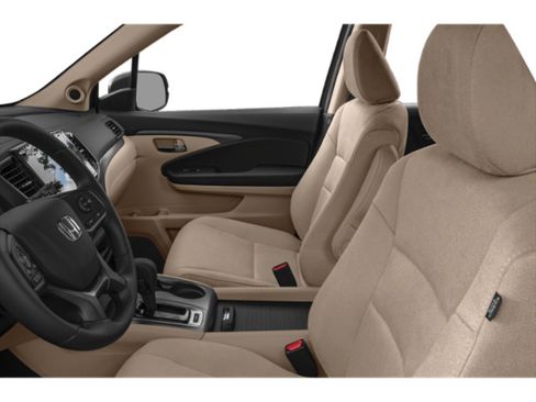 Used 2019 Honda Pilot EX image 6