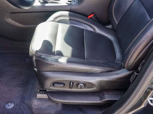 Used 2020 Chevrolet Traverse RS w/ LPO, Cargo Package image 20