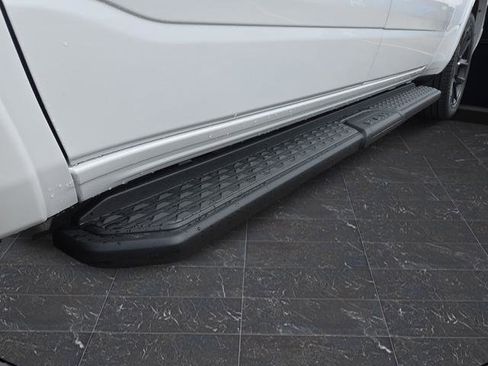 New 2026 RAM 1500 Laramie image 44