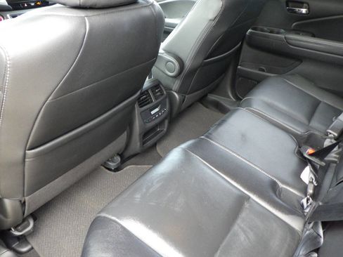 Used 2018 Honda Pilot EX-L image 13