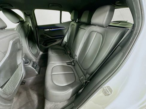 Used 2020 BMW X2 sDrive28i FWD image 24