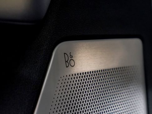 Used 2026 Ford F450 Platinum image 35