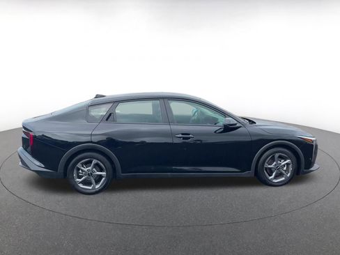 Used 2025 Kia K4 LXS image 16