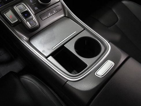 Certified 2023 Hyundai Santa Fe XRT image 15