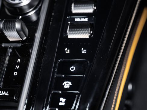 New 2026 Aston Martin V8 Vantage Coupe image 29