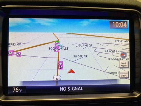 Used 2013 Nissan GT-R Black Edition image 19