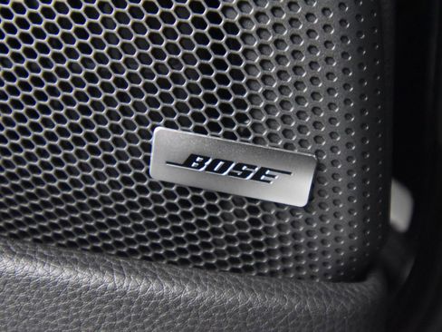 New 2025 Porsche Panamera 4 image 25