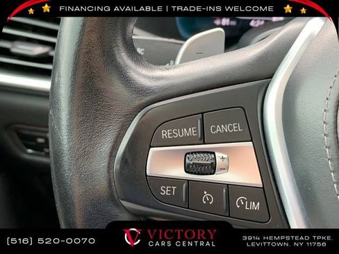 Used 2022 BMW X5 xDrive40i image 26