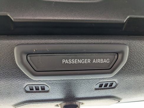 Used 2021 Jeep Gladiator Sport image 52