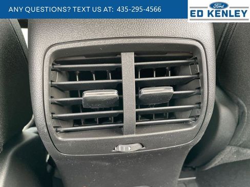 New 2026 Ford Escape Active w/ Tech Pack #1 image 7