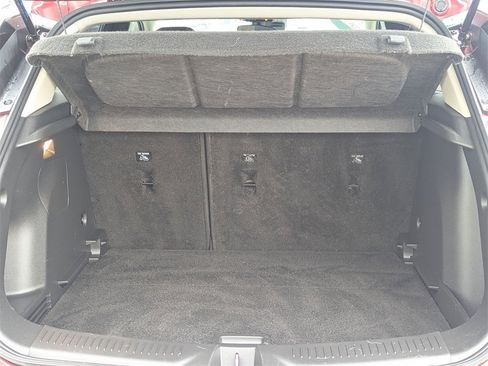 Used 2022 Buick Encore GX Preferred image 23