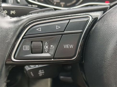 Used 2020 Audi A4 2.0T Premium image 23