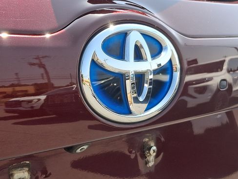Used 2017 Toyota Highlander Limited Platinum AWD/4WD image 33