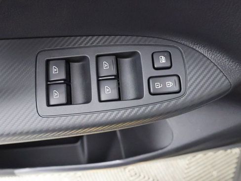 New 2026 Mitsubishi Eclipse Cross SEL image 38