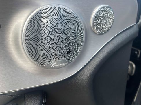 Used 2020 Mercedes-Benz C 300 Coupe w/ AMG Line image 21