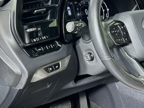 Used 2024 Lexus RX 350 Premium w/ Cold Area Package image 17