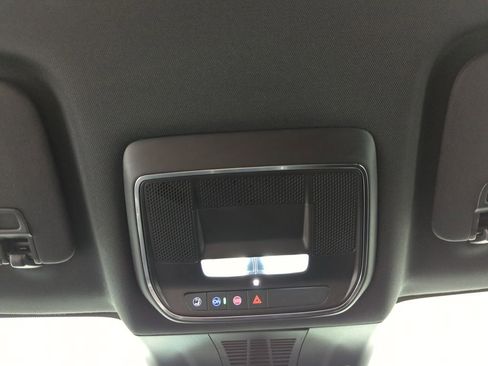 Used 2024 Chevrolet Blazer EV RS image 29