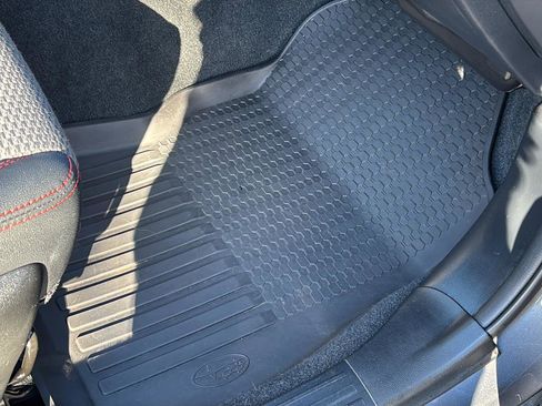 Used 2024 Subaru Forester Sport w/ POP Package 3 image 40