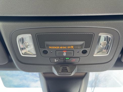 Used 2024 Audi A5 2.0T Premium Plus image 28